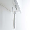 5006_main_image6.jpg