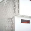 5020_main_image4.jpg
