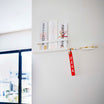 5024_main_image1.jpg