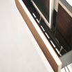 5033_main_image3.jpg