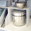 5037_main_image2.jpg
