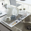 5054_main_image1.jpg
