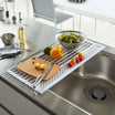5057_main_image1.jpg