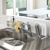 5126_main_image1.jpg