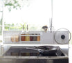 5126_main_image4.jpg