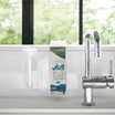 5136_main_image3.jpg
