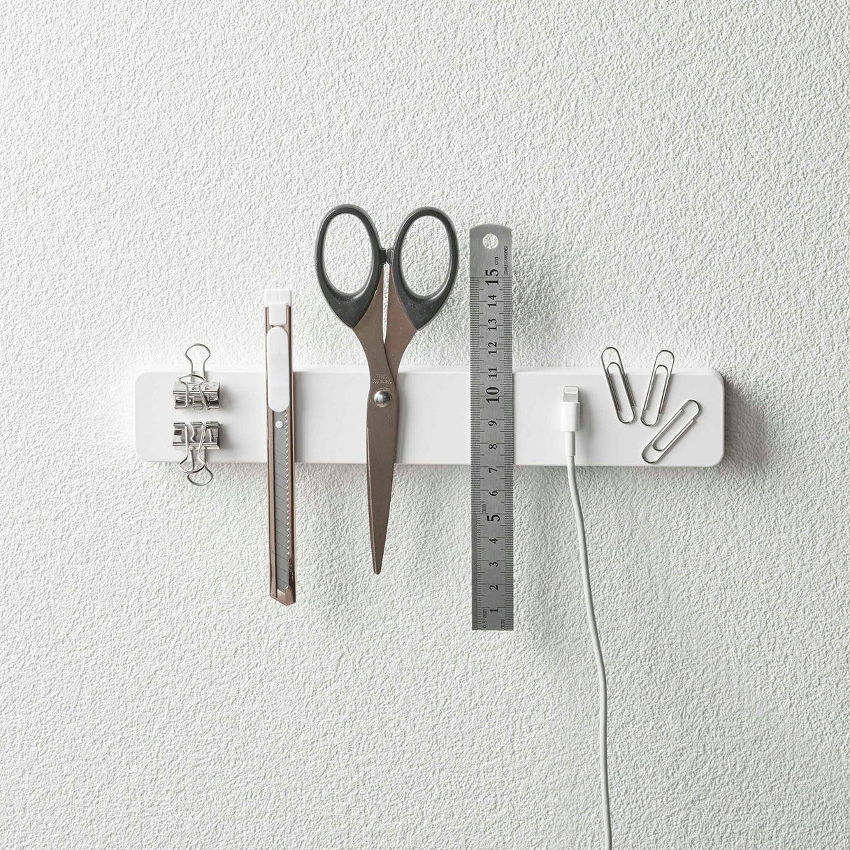 5199_desc5_main.jpg
