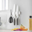 5199_main_image1.jpg