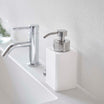 5207_main_image2.jpg