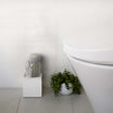 5228_main_image6.jpg