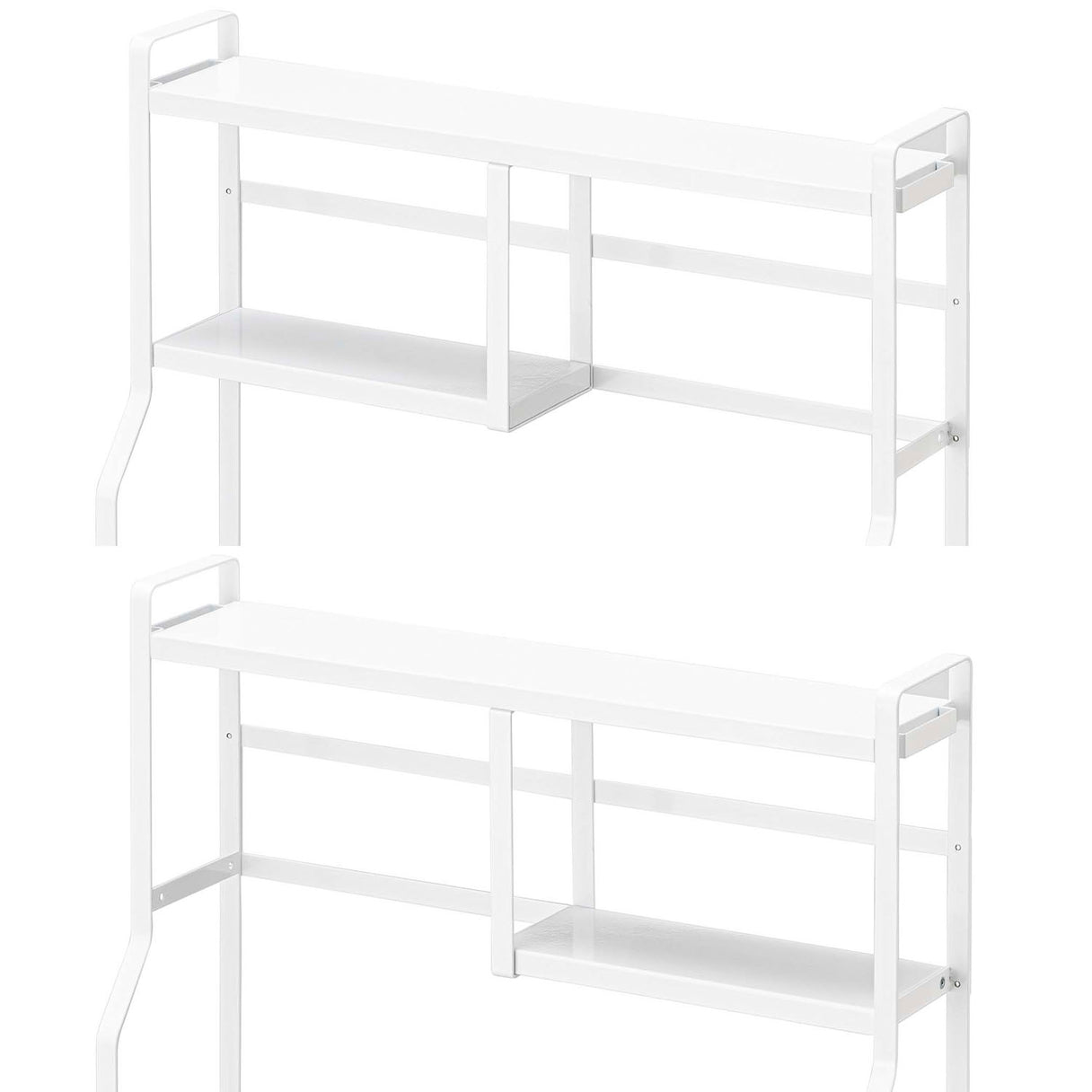 5234_desc3_main.jpg