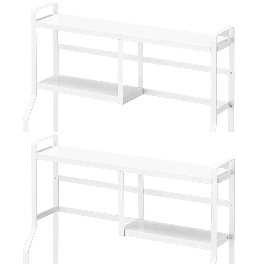5234_main_image3.jpg