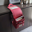 5238_main_image7.jpg