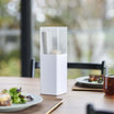 5372_main_image1.jpg
