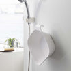 5378_main_image1.jpg