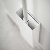 5387_main_image5.jpg
