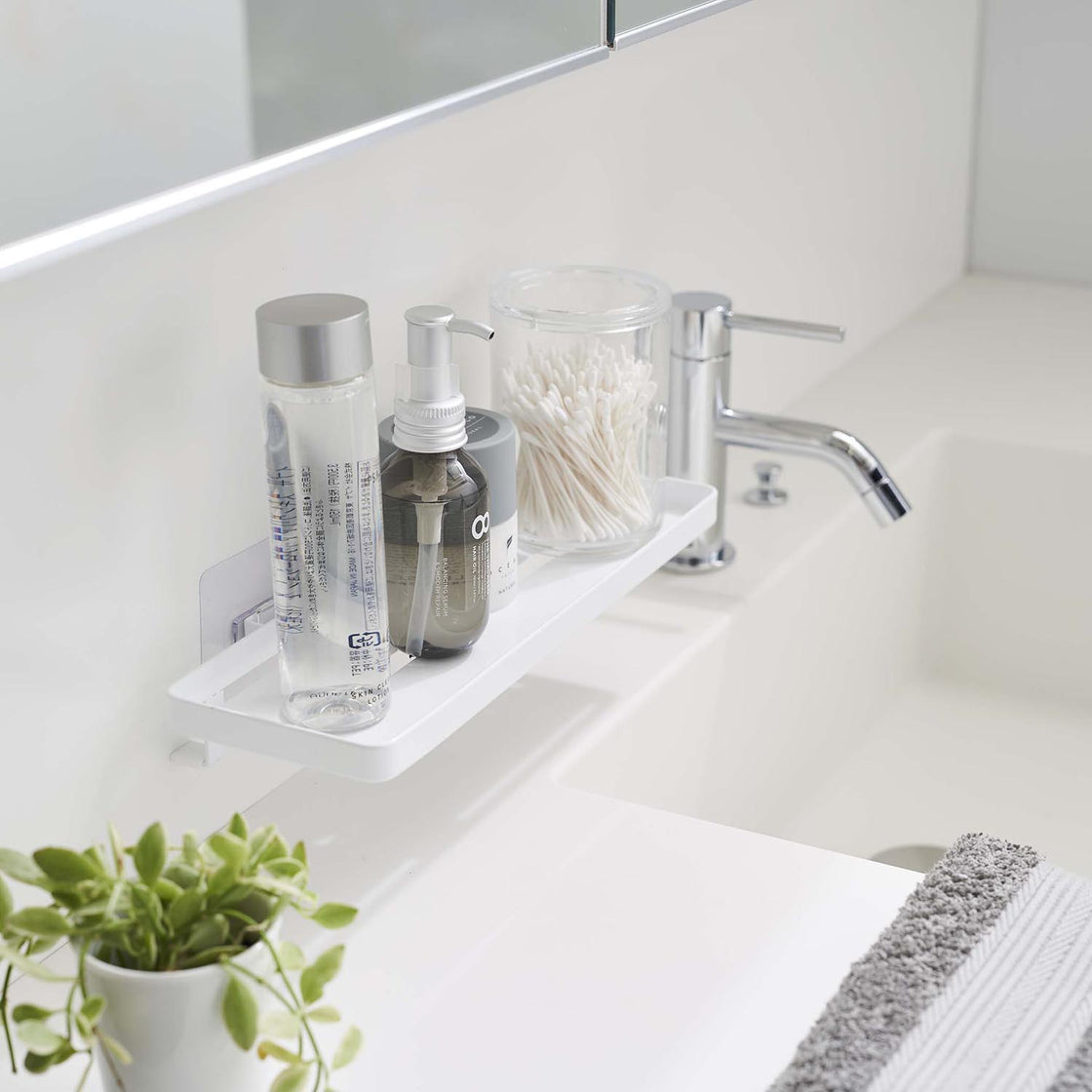 5397_main_image6.jpg