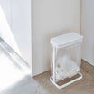5401_main_image1.jpg