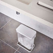 5401_main_image2.jpg