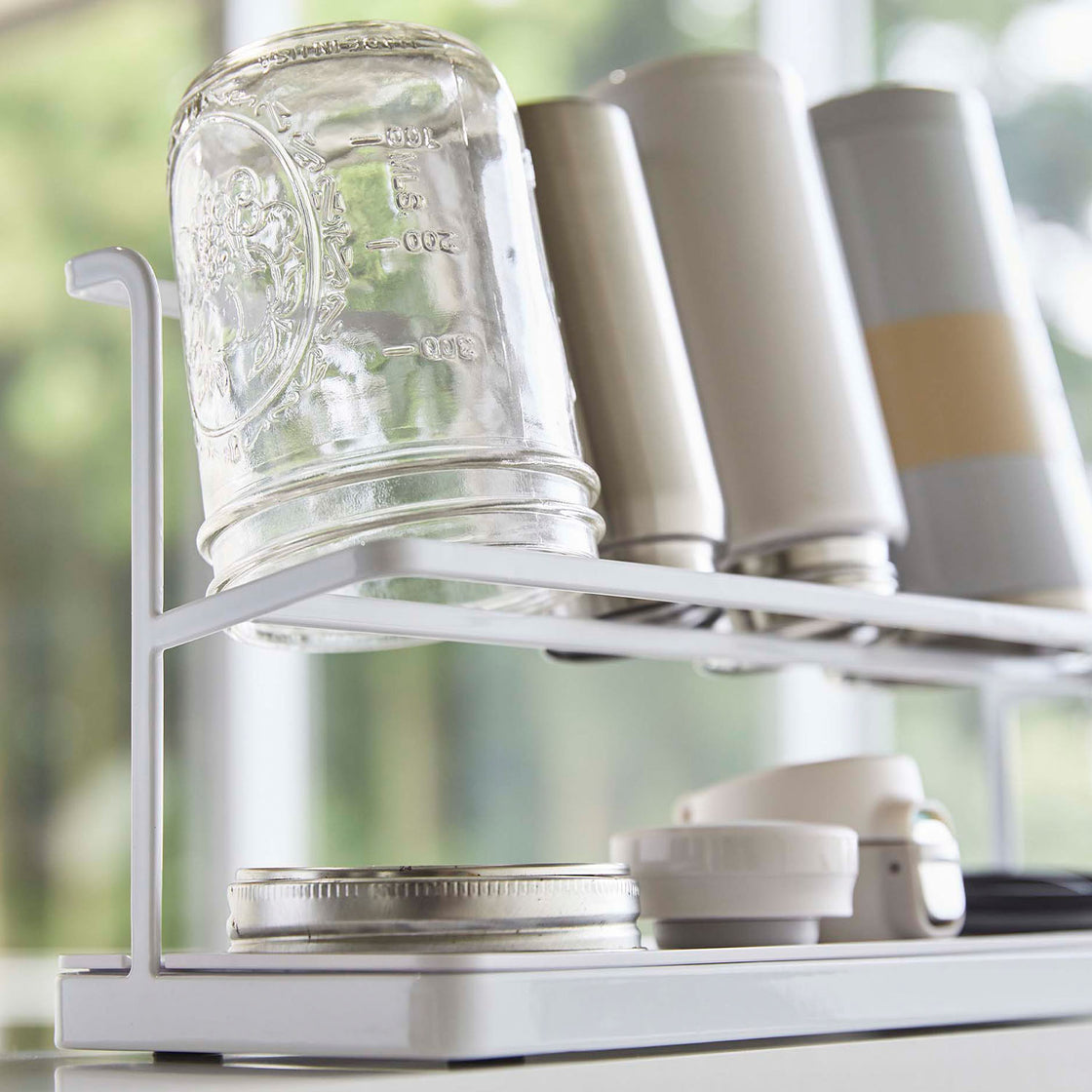 5409_main_image8.jpg
