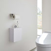 5429_main_image1.jpg