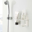 5506_main_image1.jpg