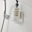 5508_main_image2.jpg