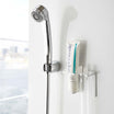5510_main_image1.jpg