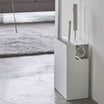 5516_main_image3.jpg