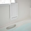 5532_main_image4.jpg