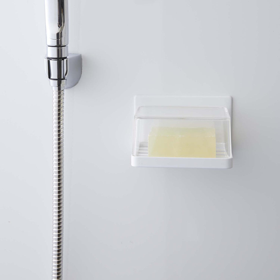 5554_main_image6.jpg