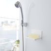 5556_main_image1.jpg