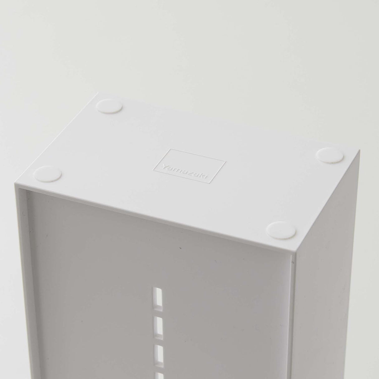 5601_desc5_main.jpg