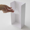 5603_main_image3.jpg
