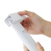 5625_main_image10.jpg