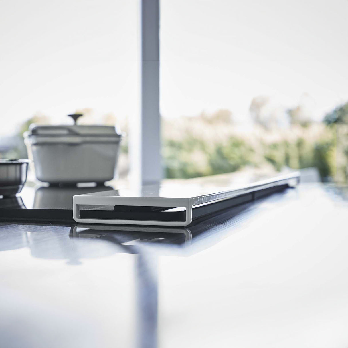 5736_desc2_main.jpg