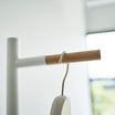 5912_main_image2.jpg