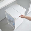 5975_main_image3.jpg