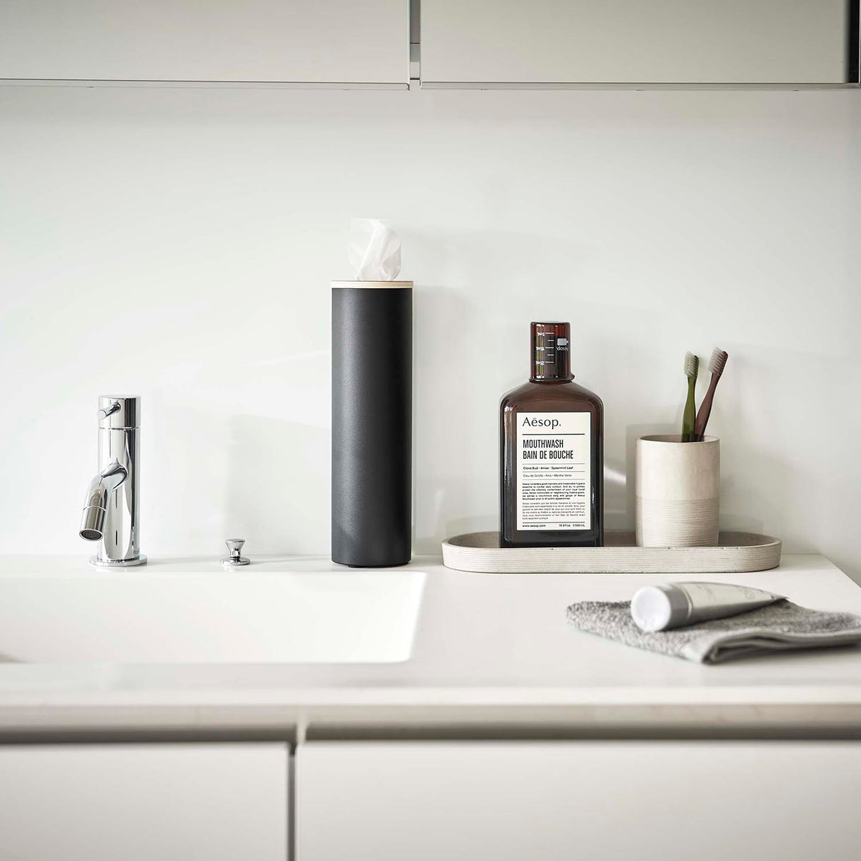 5979_desc5_main.jpg