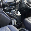 5979_main_image4.jpg