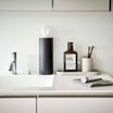 5981_main_image4.jpg