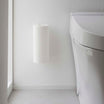 6011_main_image4.jpg