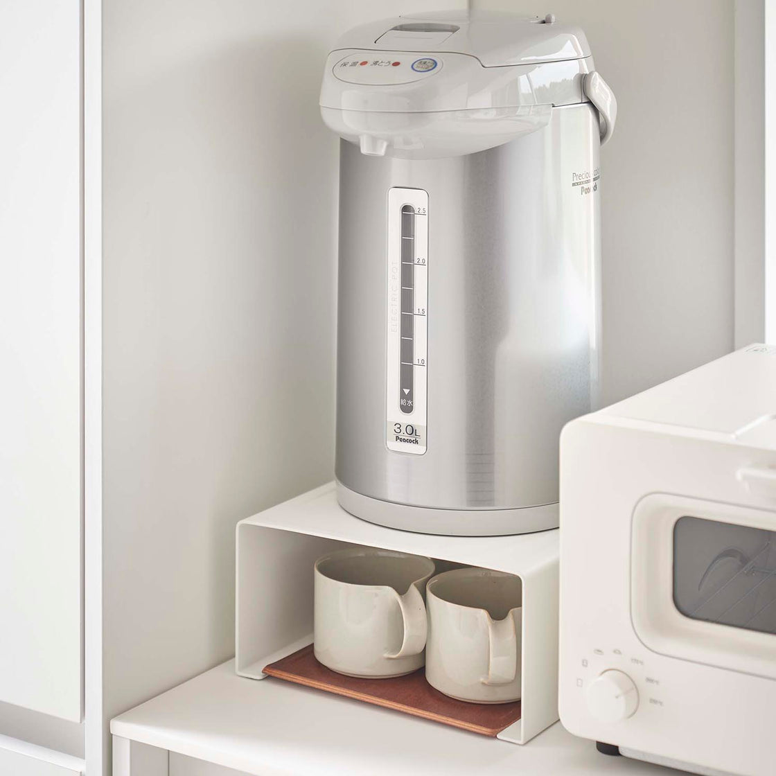 6038_main_image3.jpg