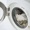 6045_main_image1.jpg