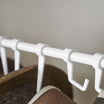 6127_main_image3.jpg
