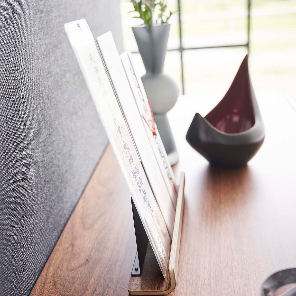 6141_desc5_main.jpg