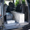 6909_main_image10.jpg