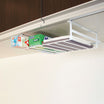 7111_main_image1.jpg