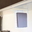 7113_main_image1.jpg