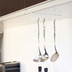 7117_main_image1.jpg
